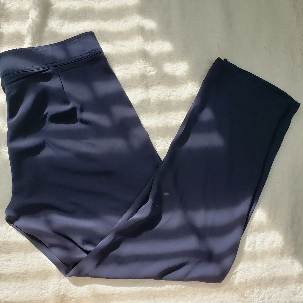 Premise 0X Legging